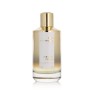 Perfume Unisex Mancera Instant Crush EDP 120 ml | Tienda24 - Global Online Shop Tienda24.eu