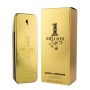 Men's Perfume 1 Million Paco Rabanne EDT 1 Million 100 ml by Paco Rabanne, Eau de Toilette - Ref: S8313701, Price: 83,93 €, D...