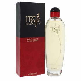 Parfum Femme Histoires de Parfums 1826 EDP 120 ml | Tienda24 - Global Online Shop Tienda24.eu