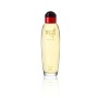 Perfume Mujer Myrurgia EDT Maja 100 ml | Tienda24 - Global Online Shop Tienda24.eu