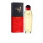 Perfume Mulher Myrurgia EDT Maja 100 ml de Myrurgia, Água de perfume - Ref: S8313721, Preço: 26,86 €, Desconto: %