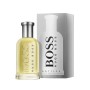 Parfum Homme Hugo Boss Bottled No 6 EDT 100 ml de Hugo Boss, Eau de parfum - Réf : S8313722, Prix : 64,67 €, Remise : %