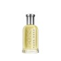 Parfum Homme Hugo Boss Bottled No 6 EDT 100 ml de Hugo Boss, Eau de parfum - Réf : S8313722, Prix : 64,67 €, Remise : %