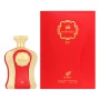 Parfum Femme Afnan EDP Highness IV 100 ml | Tienda24 - Global Online Shop Tienda24.eu