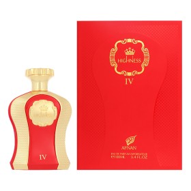 Damenparfüm Premiere Note Java Wood EDP 100 ml | Tienda24 - Global Online Shop Tienda24.eu