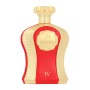 Damenparfüm Afnan EDP Highness IV 100 ml | Tienda24 - Global Online Shop Tienda24.eu