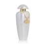 Perfume Mujer The Merchant of Venice La Fenice My Pearls EDP EDP 100 ml de The Merchant of Venice, Agua de perfume - Ref: S83...