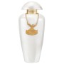 Women's Perfume The Merchant of Venice La Fenice My Pearls EDP EDP 100 ml | Tienda24 - Global Online Shop Tienda24.eu