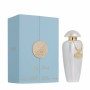 Parfum Femme The Merchant of Venice La Fenice My Pearls EDP EDP 100 ml de The Merchant of Venice, Eau de parfum - Réf : S8313...