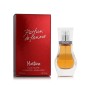 Perfume Mujer Montana EDT Parfum De Femme 30 ml de Montana, Agua de tocador - Ref: S8313737, Precio: 10,24 €, Descuento: %