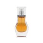 Perfume Mulher Montana EDT Parfum De Femme 30 ml de Montana, Água-de-colónia - Ref: S8313737, Preço: 10,24 €, Desconto: %