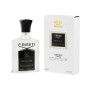 Parfum Unisexe Creed Royal Oud EDP 100 ml | Tienda24 - Global Online Shop Tienda24.eu