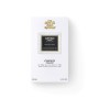 Parfum Unisexe Creed Royal Oud EDP 100 ml | Tienda24 - Global Online Shop Tienda24.eu