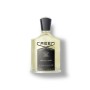 Parfum Unisexe Creed Royal Oud EDP 100 ml | Tienda24 - Global Online Shop Tienda24.eu