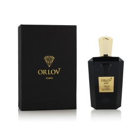 Perfume Mujer Orlov Paris Star of the Season EDP 75 ml de Orlov Paris, Agua de perfume - Ref: S8313759, Precio: 100,07 €, Des...