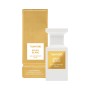 Perfume Unisex Tom Ford EDP Soleil Blanc 50 ml de Tom Ford, Agua de perfume - Ref: S8313761, Precio: 197,52 €, Descuento: %