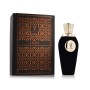 Perfume Unissexo V Canto Leon 100 ml de V Canto, Extratos de perfume - Ref: S8313766, Preço: 147,29 €, Desconto: %