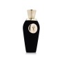 Perfume Unisex V Canto Leon 100 ml de V Canto, Extractos de perfume - Ref: S8313766, Precio: 147,29 €, Descuento: %