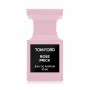 Perfume Unisex Tom Ford Rose Prick EDP 30 ml de Tom Ford, Agua de perfume - Ref: S8313768, Precio: 165,83 €, Descuento: %