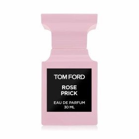 Parfum Unisexe Tom Ford Rose Prick EDP 30 ml de Tom Ford, Eau de parfum - Réf : S8313768, Prix : 165,83 €, Remise : %