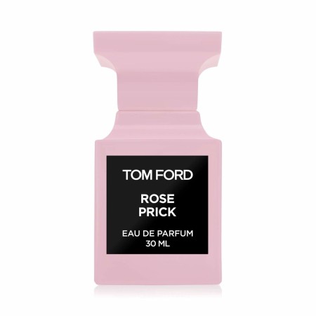 Profumo Unisex Tom Ford Rose Prick EDP 30 ml di Tom Ford, Eau de Parfum - Rif: S8313768, Prezzo: 165,83 €, Sconto: %