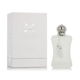 Parfum Femme Parfums de Marly Valaya EDP 75 ml de Parfums de Marly, Eau de parfum - Réf : S8313794, Prix : 289,52 €, Remise : %