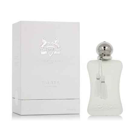 Damenparfüm Parfums de Marly Valaya EDP 75 ml | Tienda24 - Global Online Shop Tienda24.eu