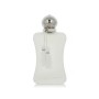 Perfume Mujer Parfums de Marly Valaya EDP 75 ml de Parfums de Marly, Agua de perfume - Ref: S8313794, Precio: 289,52 €, Descu...