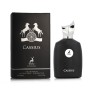 Perfume Hombre Maison Alhambra EDP Cassius 100 ml de Maison Alhambra, Agua de perfume - Ref: S8313806, Precio: 26,14 €, Descu...