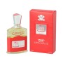 Perfume Homem Creed EDP Viking 100 ml de Creed, Água de perfume - Ref: S8313813, Preço: 312,98 €, Desconto: %