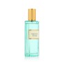 Perfume Unisex Gucci EDP Mémoire d'une Odeur 100 ml de Gucci, Agua de perfume - Ref: S8313814, Precio: 84,87 €, Descuento: %