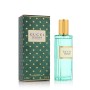 Perfume Unisex Gucci EDP Mémoire d'une Odeur 100 ml de Gucci, Agua de perfume - Ref: S8313814, Precio: 84,87 €, Descuento: %