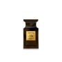 Profumo Unisex Tom Ford Noir de Noir EDP EDP 100 ml di Tom Ford, Eau de Parfum - Rif: S8313831, Prezzo: 303,67 €, Sconto: %