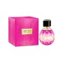 Perfume Mulher Jimmy Choo EDP Rose Passion 40 ml de Jimmy Choo, Água de perfume - Ref: S8313844, Preço: 32,74 €, Desconto: %