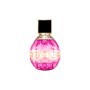 Parfum Femme Jimmy Choo EDP Rose Passion 40 ml de Jimmy Choo, Eau de parfum - Réf : S8313844, Prix : 32,74 €, Remise : %