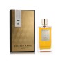 Perfume Unissexo Rosendo Mateu Nº 7 Patchouli, Oud, Vanilla EDP 100 ml | Tienda24 - Global Online Shop Tienda24.eu