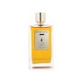 Perfume Unisex Rosendo Mateu Nº 7 Patchouli, Oud, Vanilla EDP 100 ml de Rosendo Mateu, Agua de perfume - Ref: S8313864, Preci...