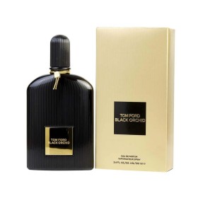 Women's Perfume Tom Ford EDT Black Orchid 100 ml by Tom Ford, Eau de Toilette - Ref: S8313874, Price: 131,07 €, Discount: %