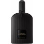 Women's Perfume Tom Ford EDT Black Orchid 100 ml by Tom Ford, Eau de Toilette - Ref: S8313874, Price: 131,07 €, Discount: %