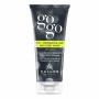 Gel e Champô Kallos Cosmetics Gogo 200 ml de Kallos Cosmetics, Géis de duche - Ref: S8313917, Preço: 2,44 €, Desconto: %