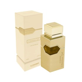 Women's Perfume Al Haramain EDP L'aventure 200 ml by Al Haramain, Eau de Perfume - Ref: S8313934, Price: 54,44 €, Discount: %