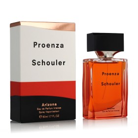 Parfum Femme Proenza Schouler EDP Arizona 50 ml de Proenza Schouler, Eau de parfum - Réf : S8313959, Prix : 33,20 €, Remise : %