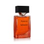 Perfume Mujer Proenza Schouler EDP Arizona 50 ml de Proenza Schouler, Agua de perfume - Ref: S8313959, Precio: 33,20 €, Descu...