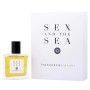 Parfum Unisexe Francesca Bianchi Sex and the Sea 30 ml de Francesca Bianchi, Extrait de Parfum - Réf : S8313969, Prix : 86,99...