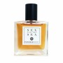 Parfum Unisexe Francesca Bianchi Sex and the Sea 30 ml de Francesca Bianchi, Extrait de Parfum - Réf : S8313969, Prix : 86,99...