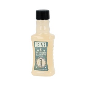 Aftershave Lotion Reuzel Bartpflege 100 ml by Reuzel, Lotions & Fluids - Ref: S8314000, Price: 10,20 €, Discount: %