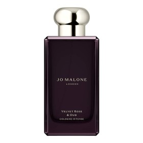 Perfume Unissexo Jo Malone EDC Velvet Rose & Oud 100 ml de Jo Malone, Água de colónia - Ref: S8314002, Preço: 179,70 €, Desco...