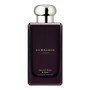 Unisex Perfume Jo Malone EDC Velvet Rose & Oud 100 ml | Tienda24 - Global Online Shop Tienda24.eu