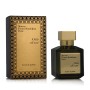 Parfum Unisexe Maison Francis Kurkdjian Oud Silk Mood 70 ml de Maison Francis Kurkdjian, Extrait de Parfum - Réf : S8314007, ...