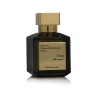 Parfum Unisexe Maison Francis Kurkdjian Oud Silk Mood 70 ml de Maison Francis Kurkdjian, Extrait de Parfum - Réf : S8314007, ...